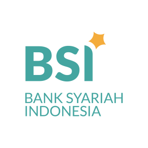 BSI