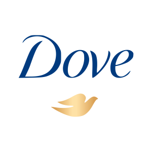 Dove