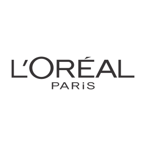 Loreal