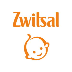 Zwitsal