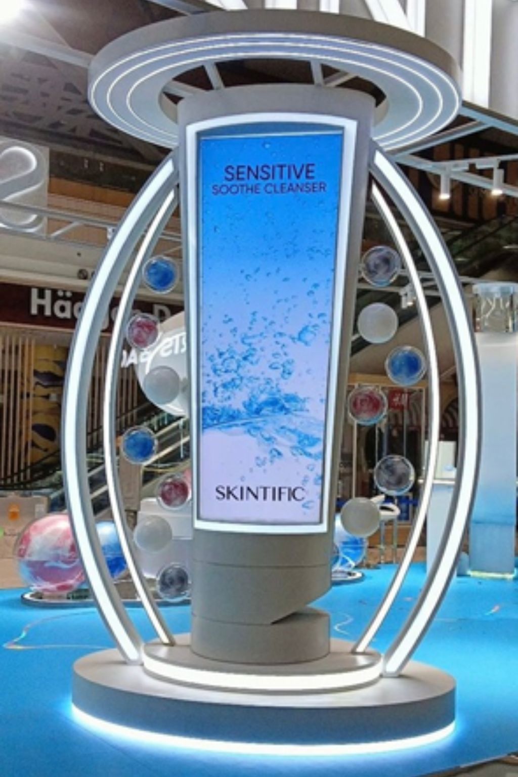 skintific 2