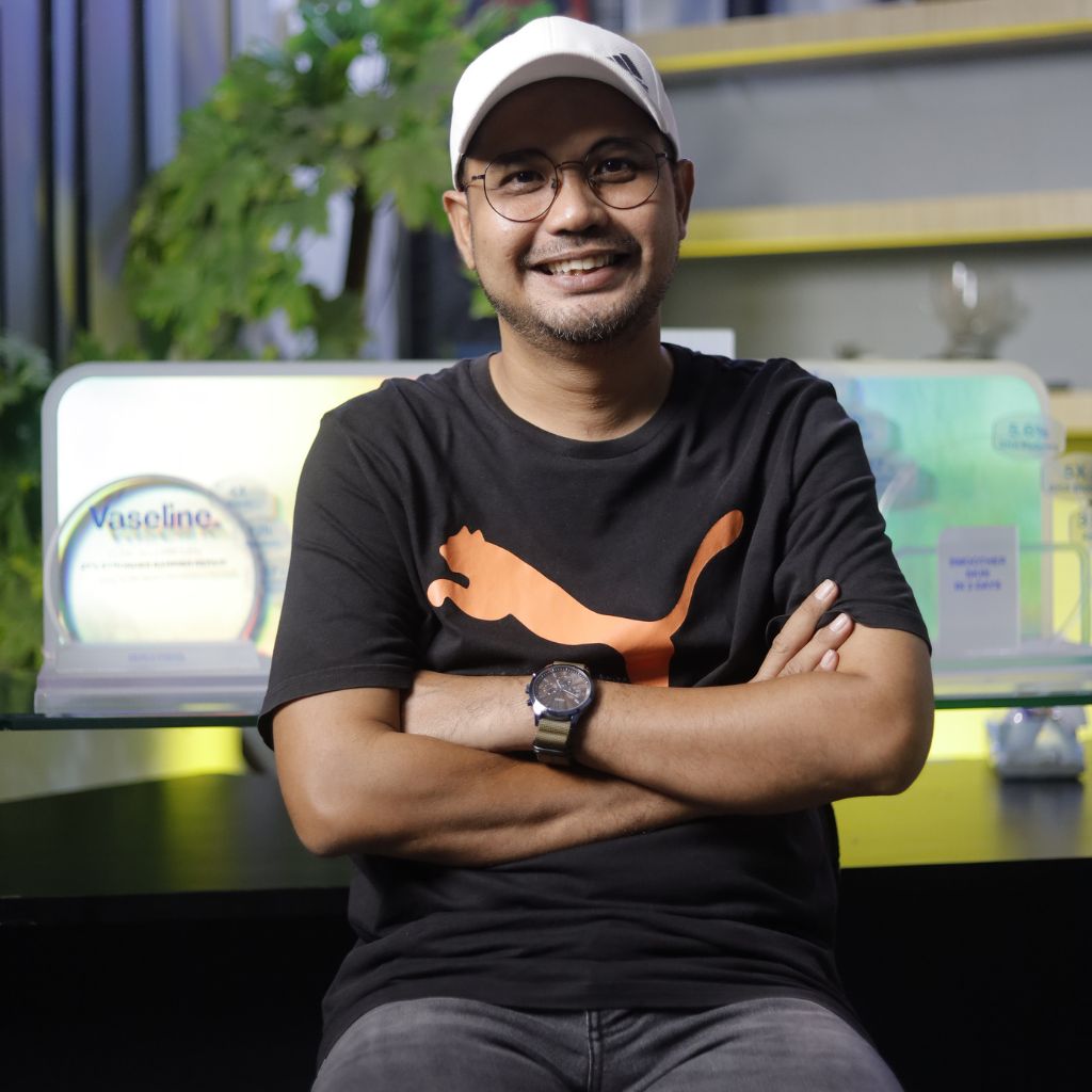 Adjie