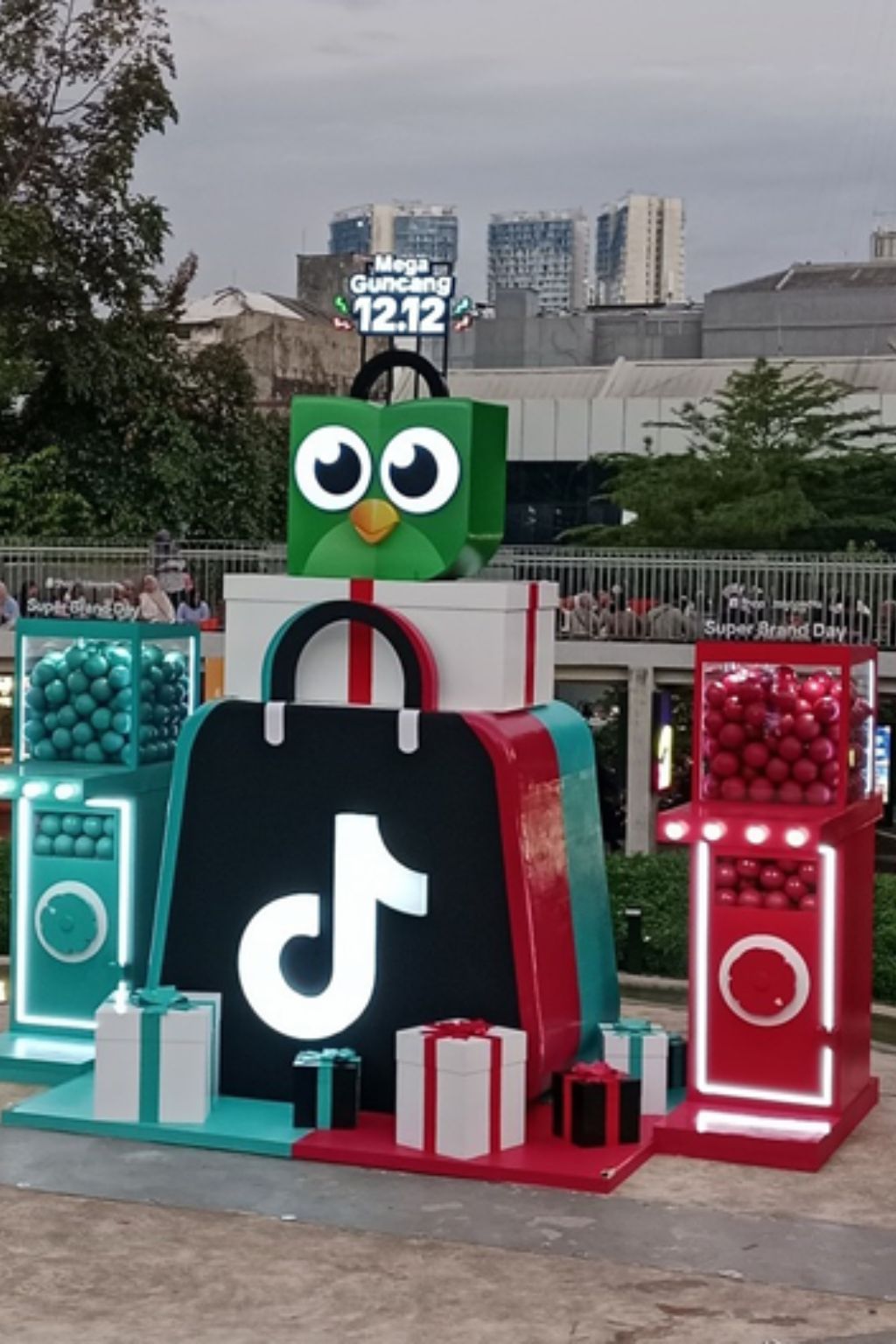 tiktok tokopedia 1