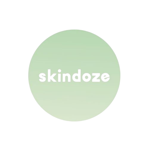 skindoze