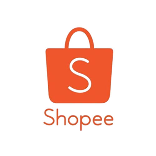 shopee