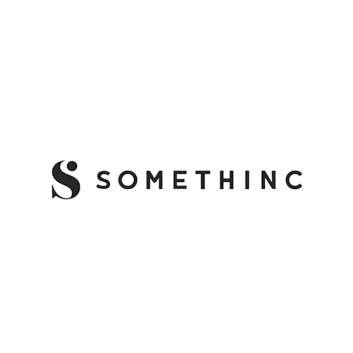 somethinc