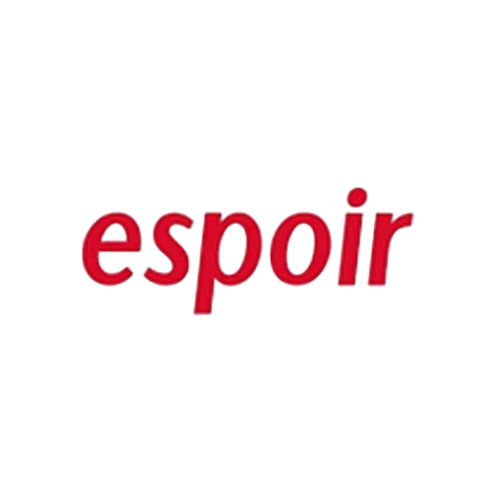 espoir