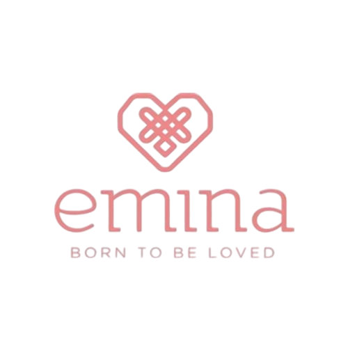 emina