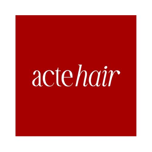 actehair
