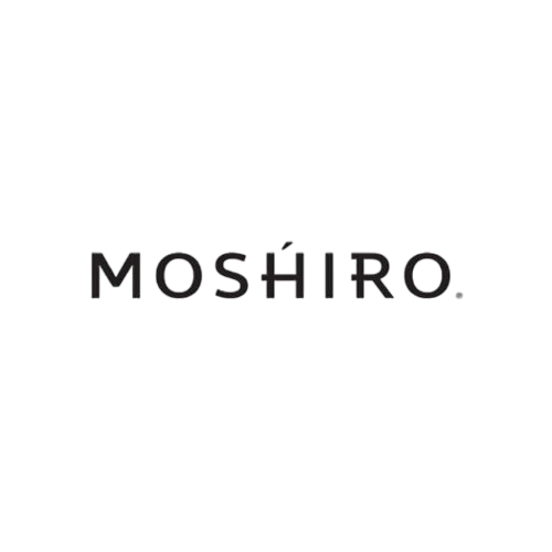 moshiro