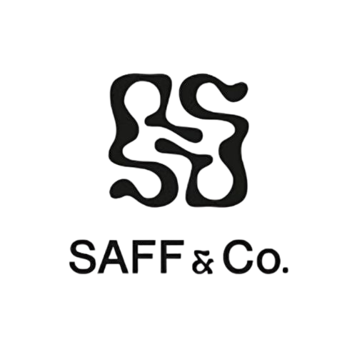 saff & co