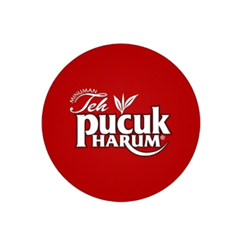 teh pucuk harum
