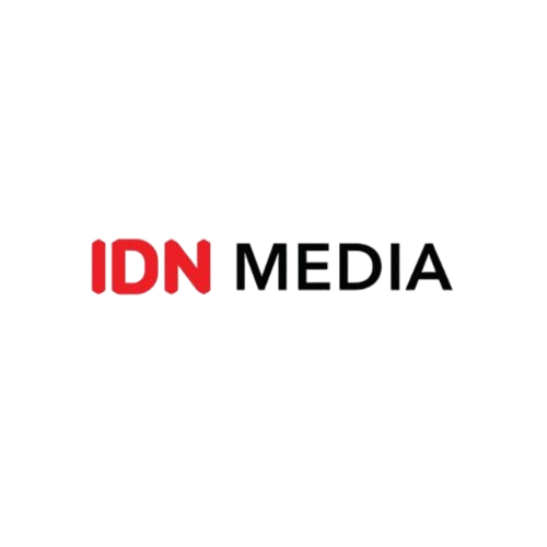 idn media