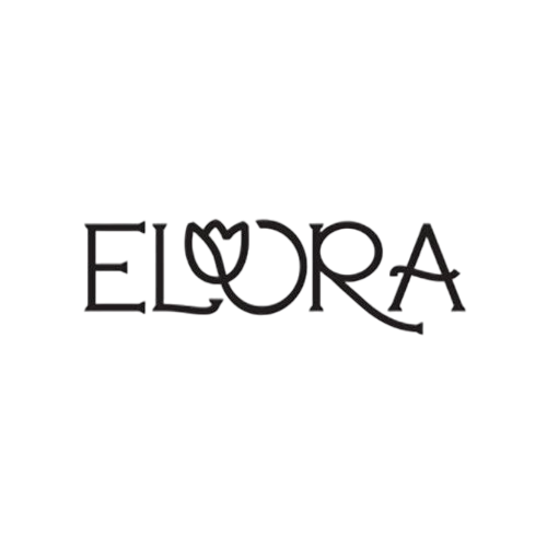 elora