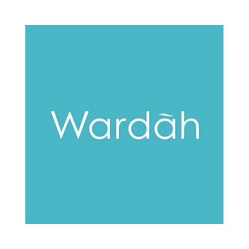 wardah