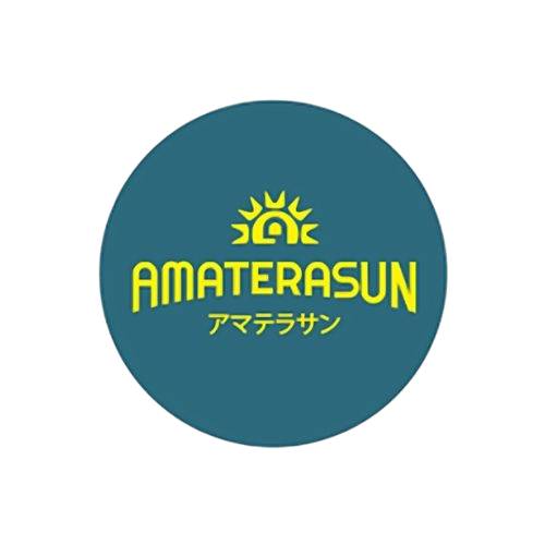 amaterasun