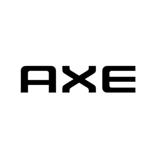 axe